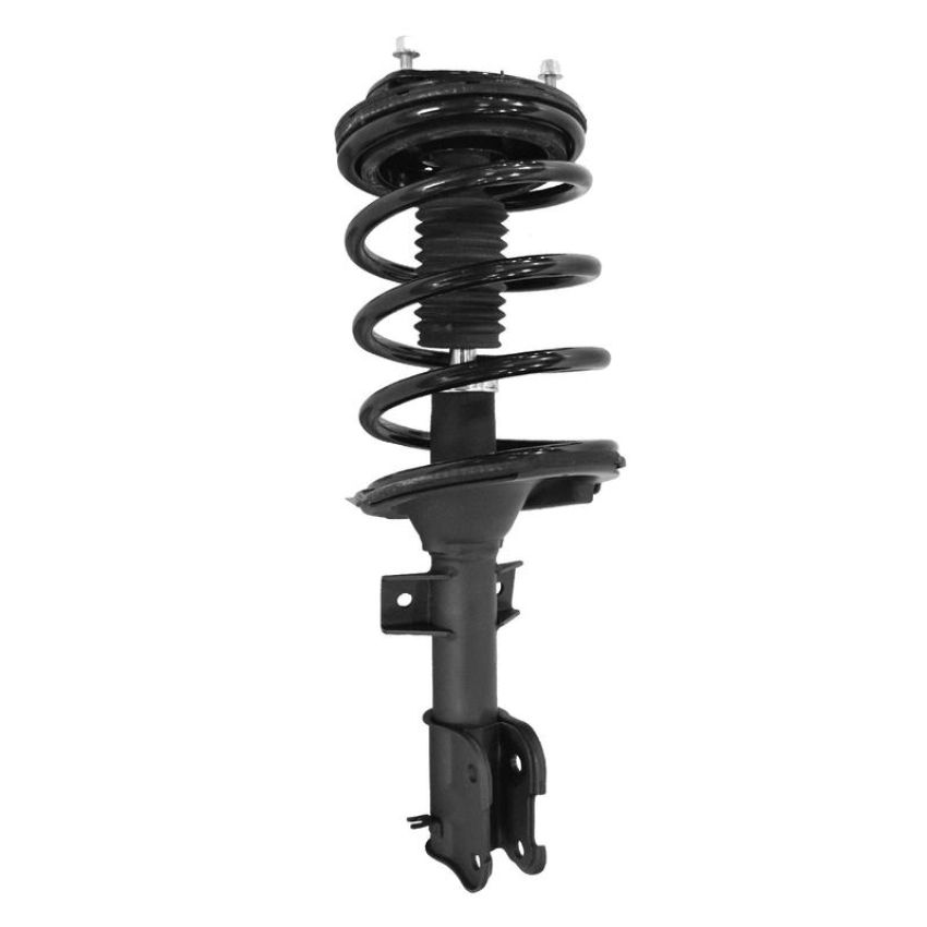 PRT PERFORMANCE RIDE 818913 PRT Complete Strut Assembly