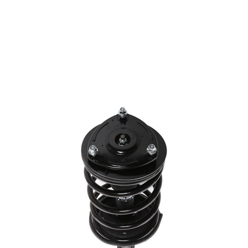 PRT PERFORMANCE RIDE 818914 PRT Complete Strut Assembly