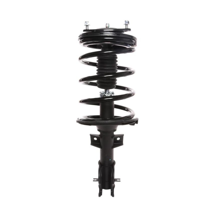 PRT PERFORMANCE RIDE 818914 PRT Complete Strut Assembly