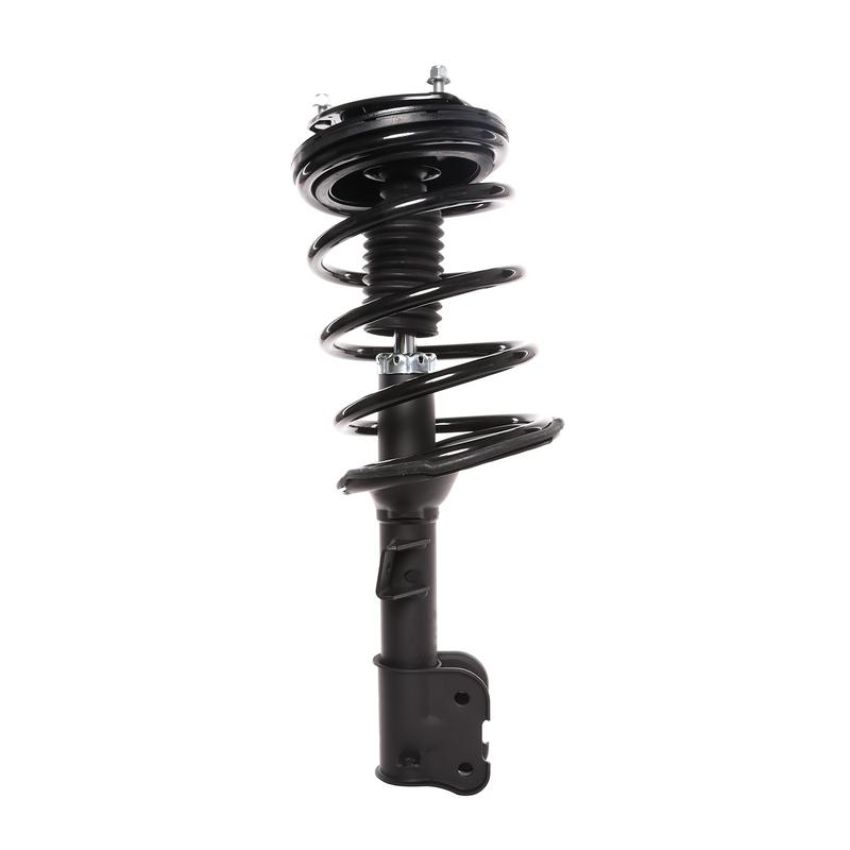 PRT PERFORMANCE RIDE 818914 PRT Complete Strut Assembly