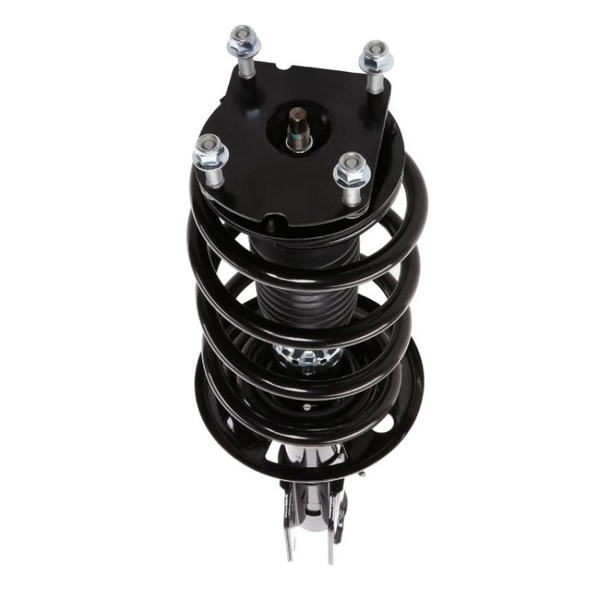 PRT PERFORMANCE RIDE 818917 PRT Complete Strut Assembly