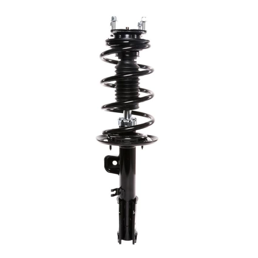 PRT PERFORMANCE RIDE 818917 PRT Complete Strut Assembly