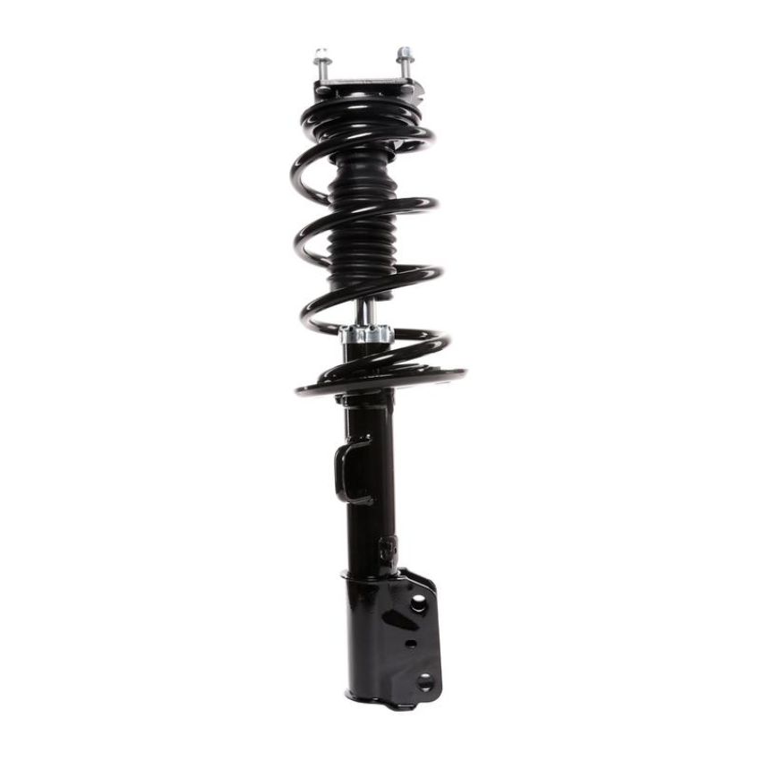 PRT PERFORMANCE RIDE 818917 PRT Complete Strut Assembly