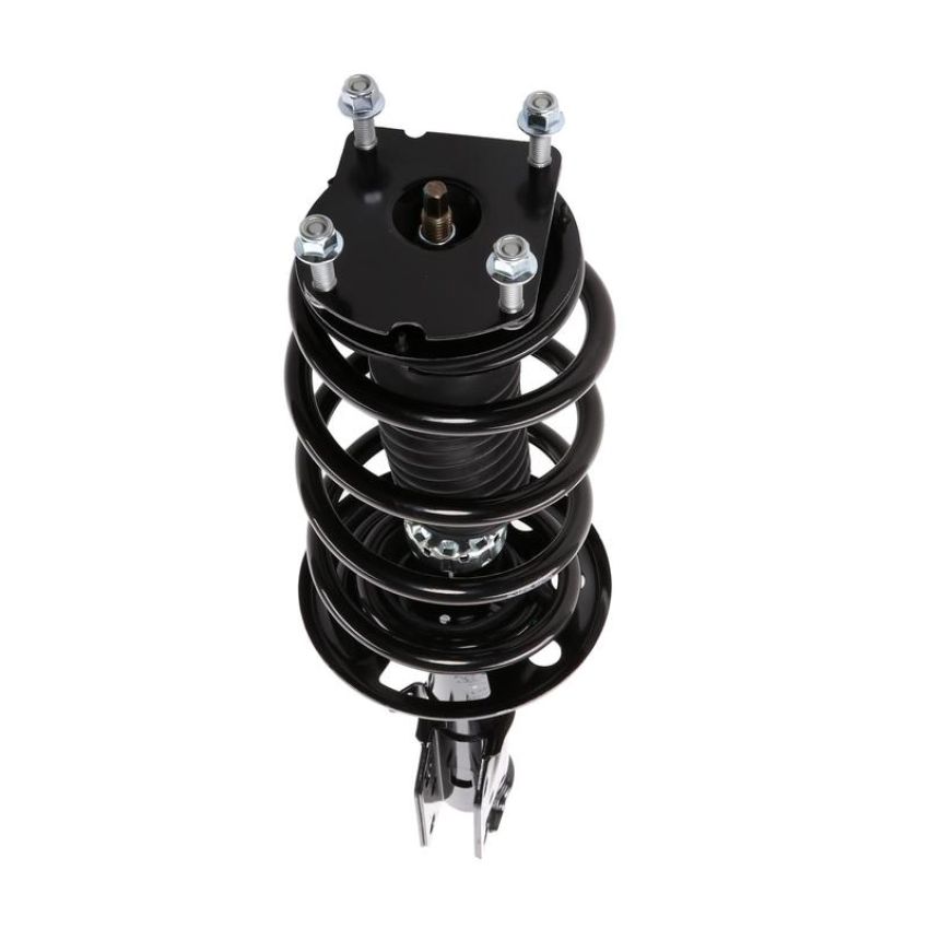 PRT PERFORMANCE RIDE 818918 PRT Complete Strut Assembly
