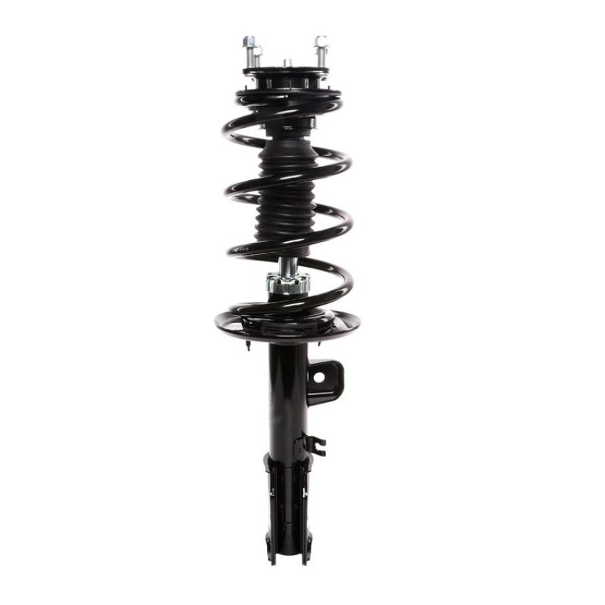 PRT PERFORMANCE RIDE 818918 PRT Complete Strut Assembly