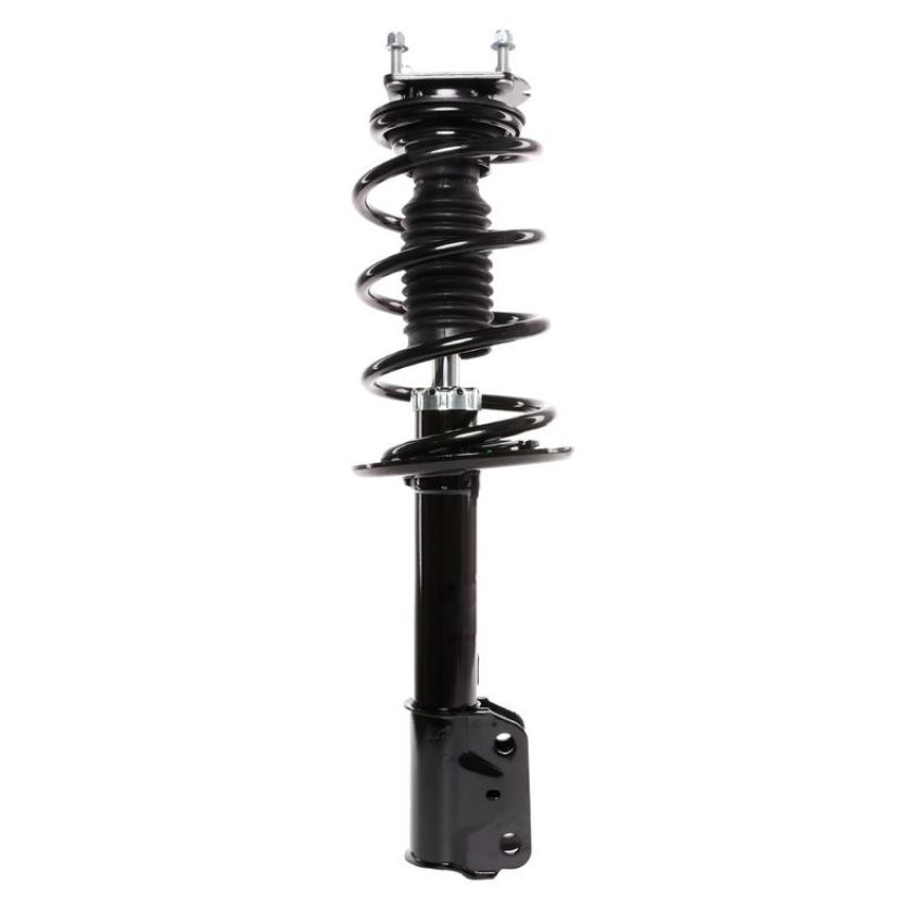PRT PERFORMANCE RIDE 818918 PRT Complete Strut Assembly