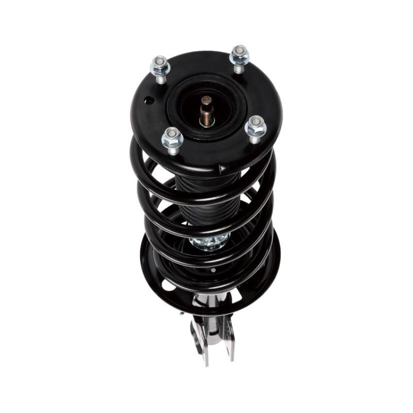 PRT PERFORMANCE RIDE 818919 PRT Complete Strut Assembly