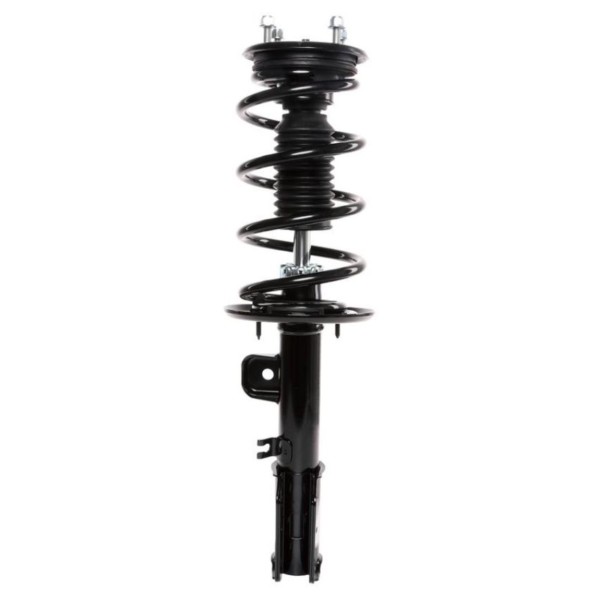 PRT PERFORMANCE RIDE 818919 PRT Complete Strut Assembly