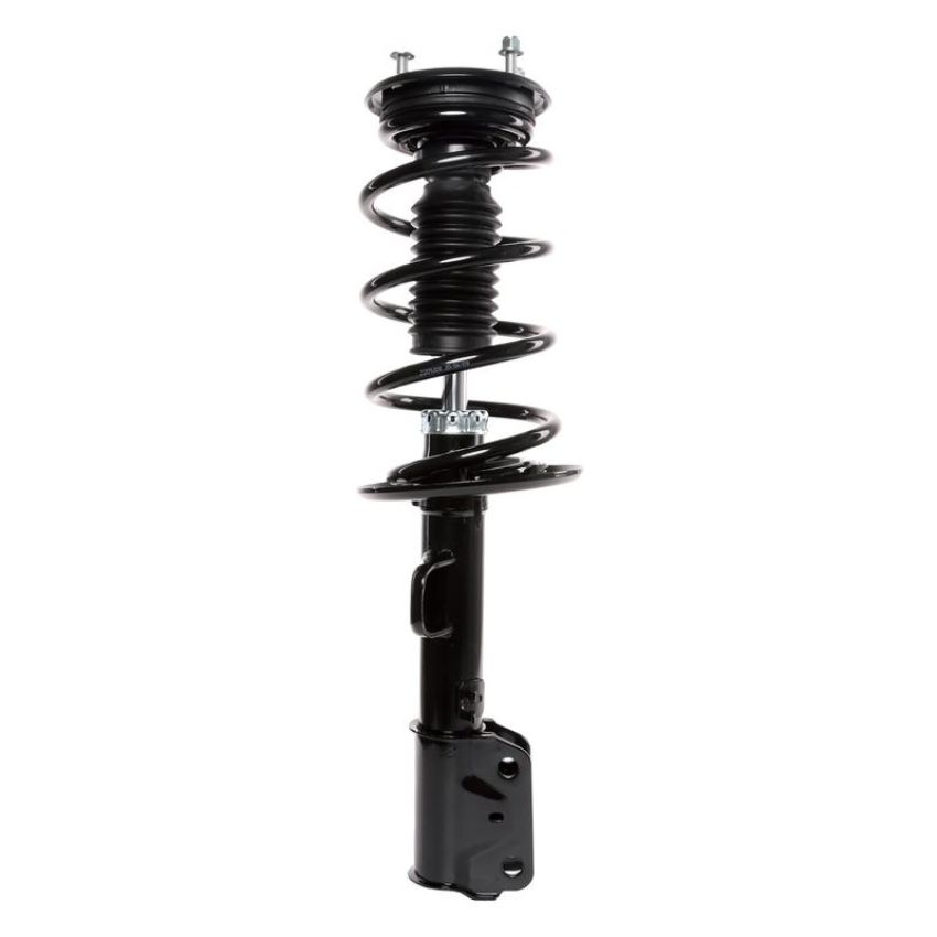 PRT PERFORMANCE RIDE 818919 PRT Complete Strut Assembly