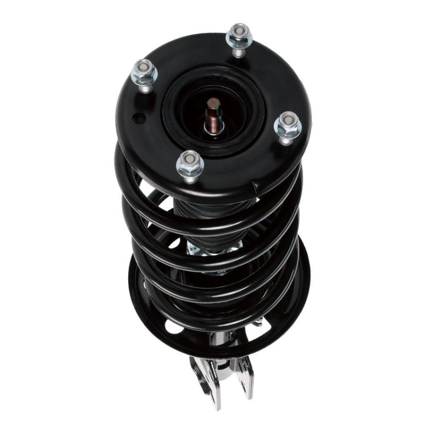 PRT PERFORMANCE RIDE 818920 PRT Complete Strut Assembly
