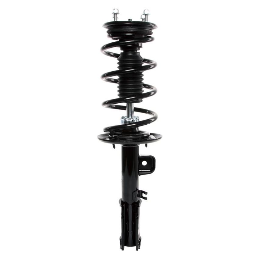 PRT PERFORMANCE RIDE 818920 PRT Complete Strut Assembly