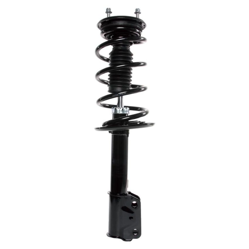 PRT PERFORMANCE RIDE 818920 PRT Complete Strut Assembly