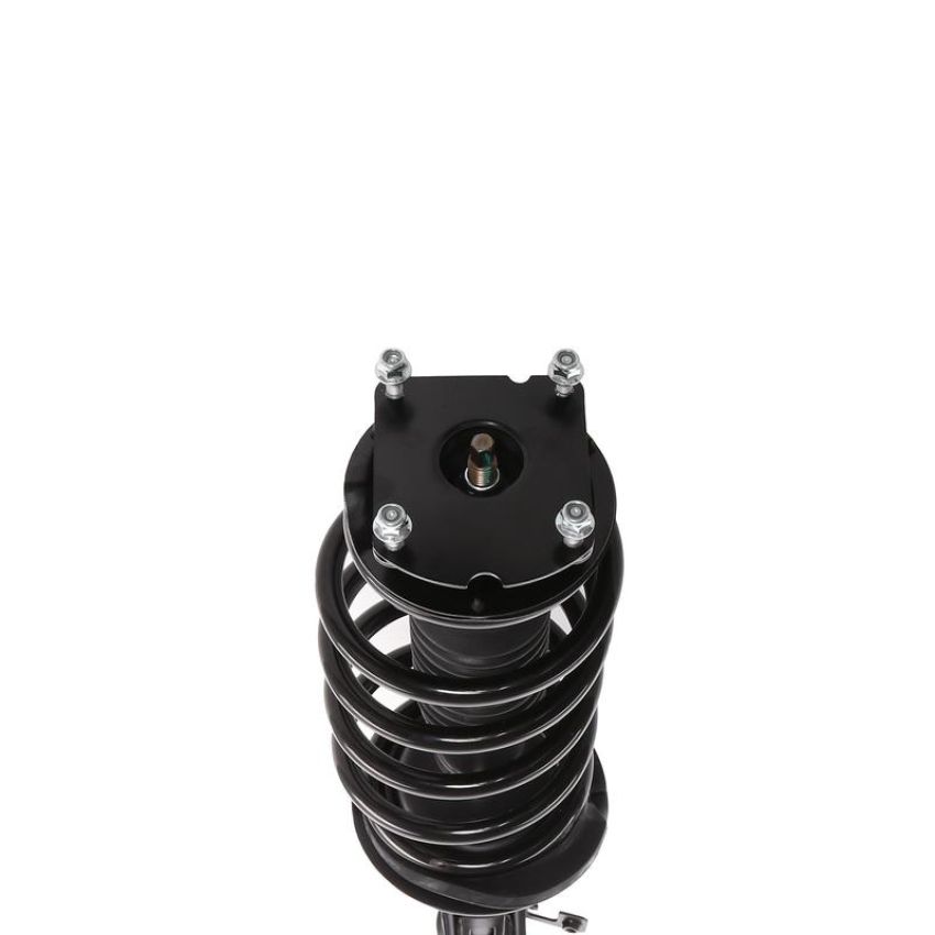 PRT PERFORMANCE RIDE 818921 PRT Complete Strut Assembly
