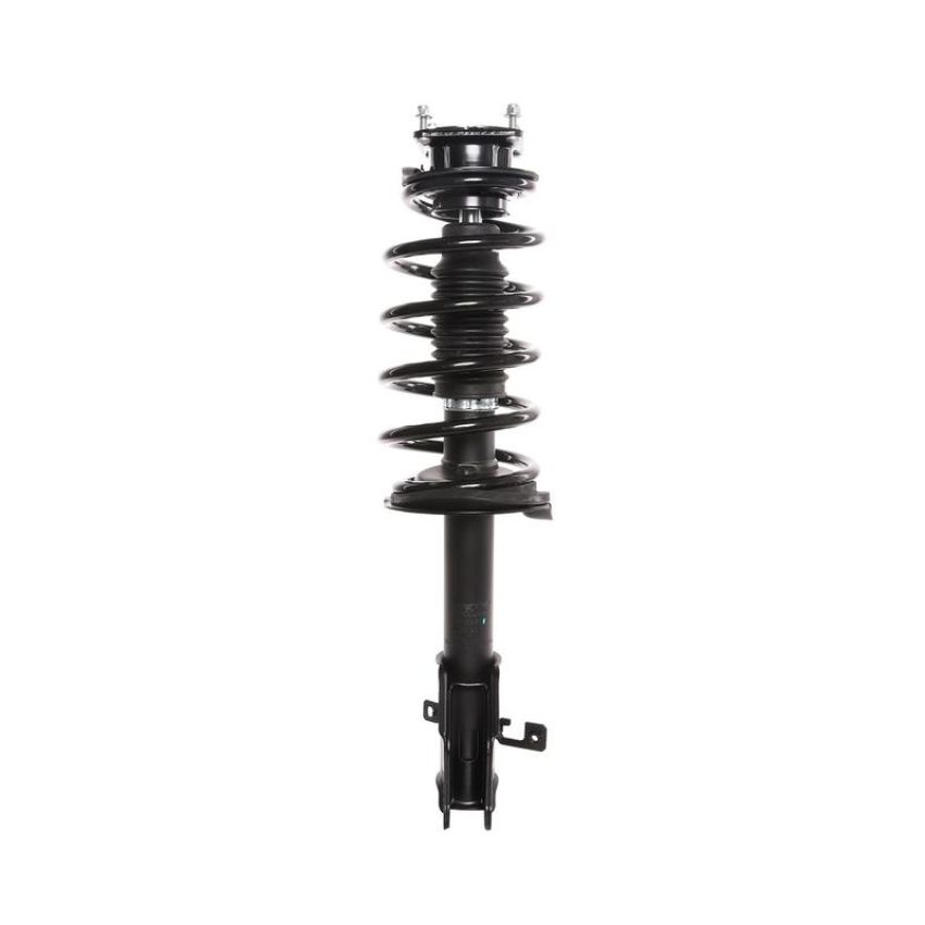 PRT PERFORMANCE RIDE 818921 PRT Complete Strut Assembly
