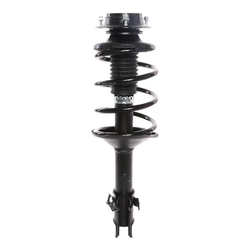 PRT PERFORMANCE RIDE 818923 PRT Complete Strut Assembly