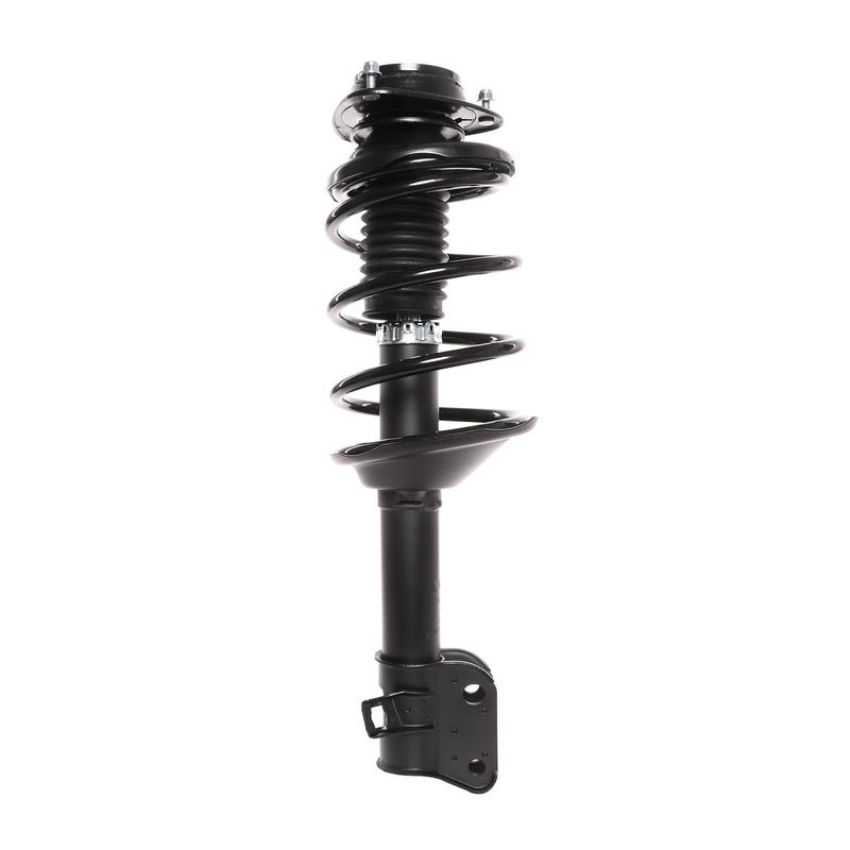 PRT PERFORMANCE RIDE 818923 PRT Complete Strut Assembly