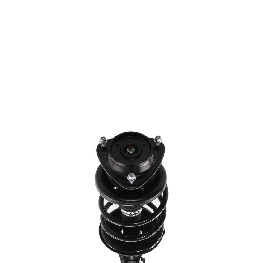 PRT PERFORMANCE RIDE 818924 PRT Complete Strut Assembly