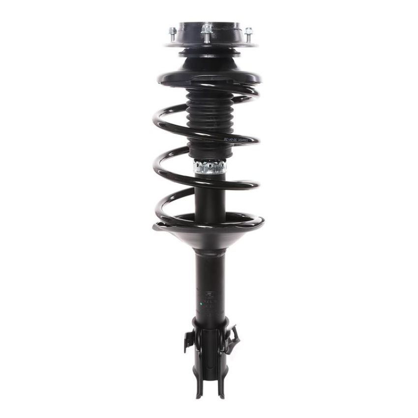 PRT PERFORMANCE RIDE 818924 PRT Complete Strut Assembly