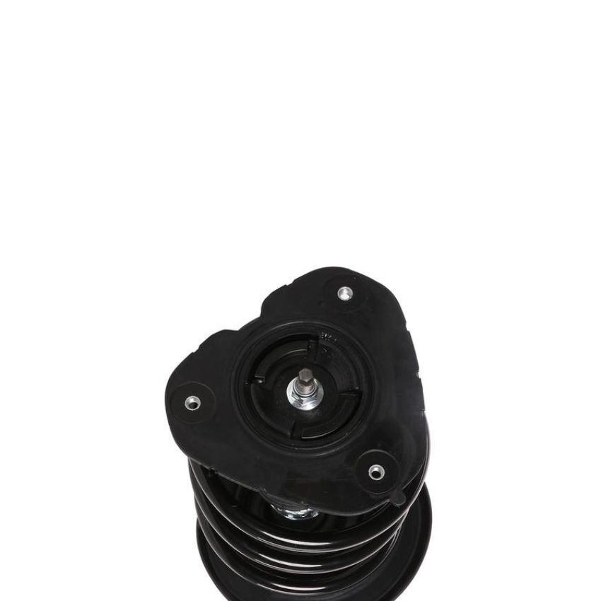 PRT PERFORMANCE RIDE 818925 PRT Complete Strut Assembly