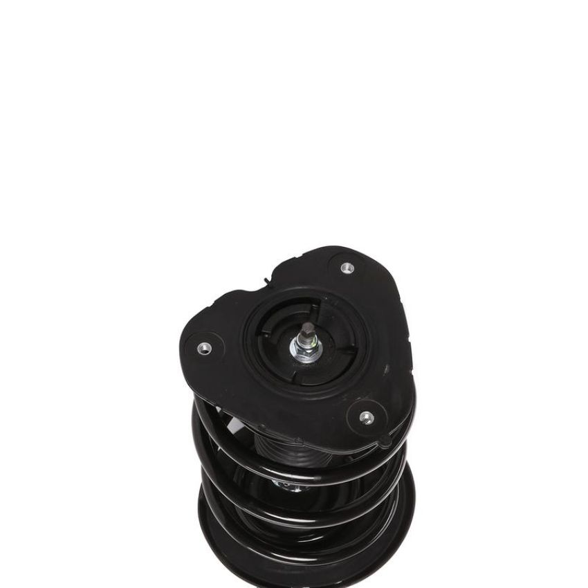 PRT PERFORMANCE RIDE 818926 PRT Complete Strut Assembly