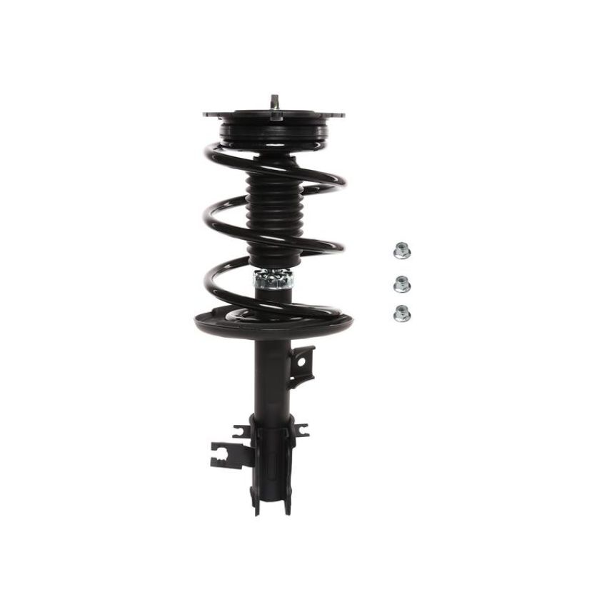 PRT PERFORMANCE RIDE 818926 PRT Complete Strut Assembly
