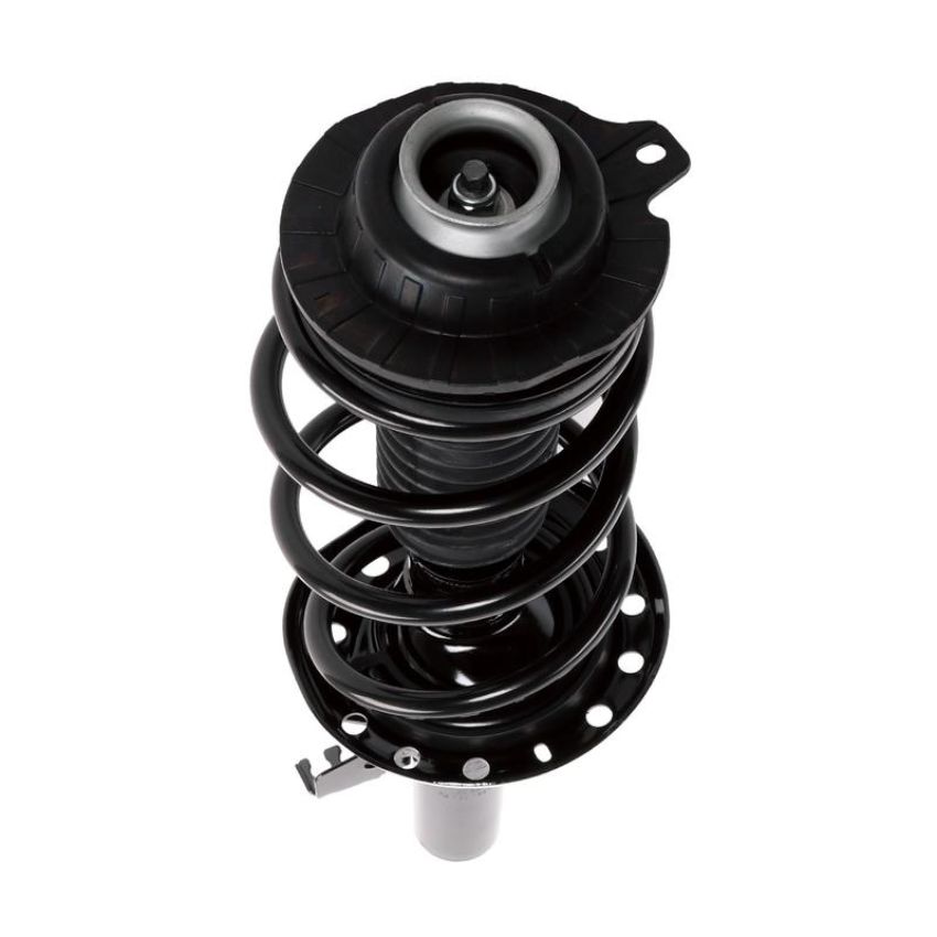 PRT PERFORMANCE RIDE 818927 PRT Complete Strut Assembly