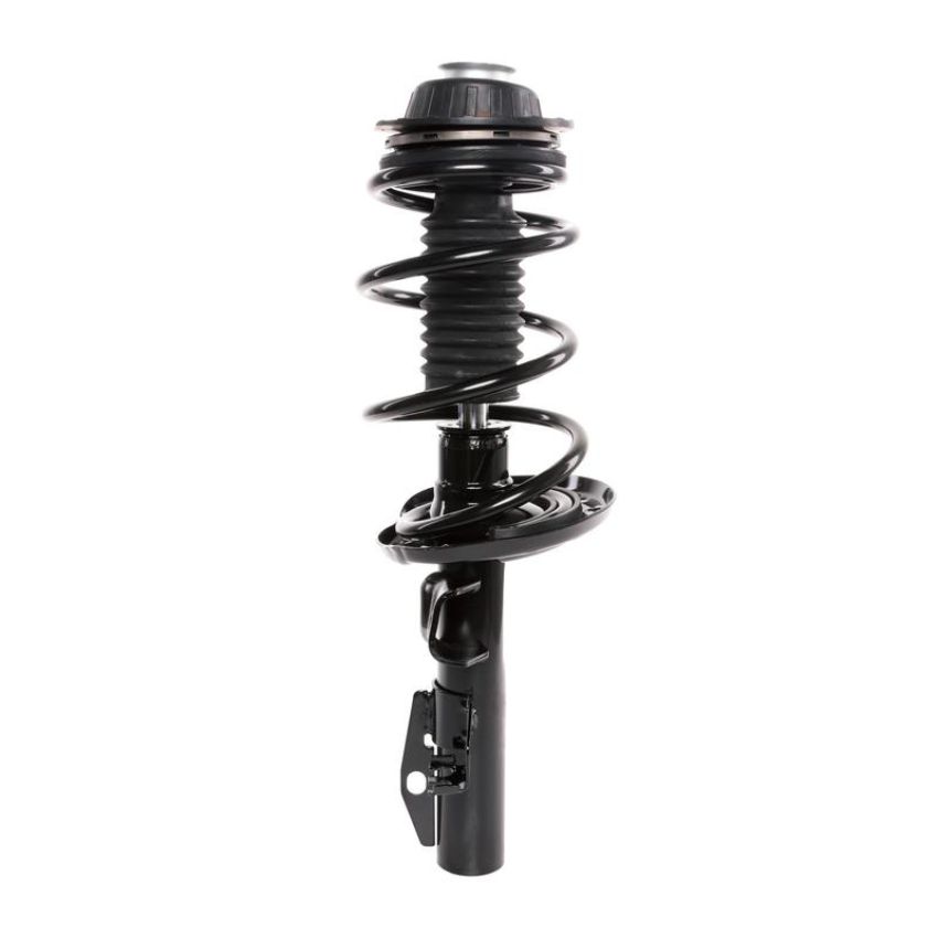 PRT PERFORMANCE RIDE 818927 PRT Complete Strut Assembly