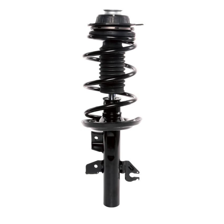 PRT PERFORMANCE RIDE 818927 PRT Complete Strut Assembly