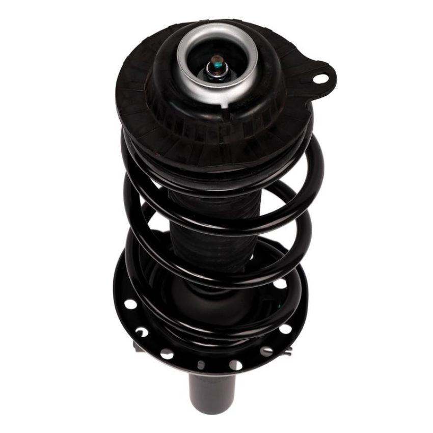 PRT PERFORMANCE RIDE 818928 PRT Complete Strut Assembly