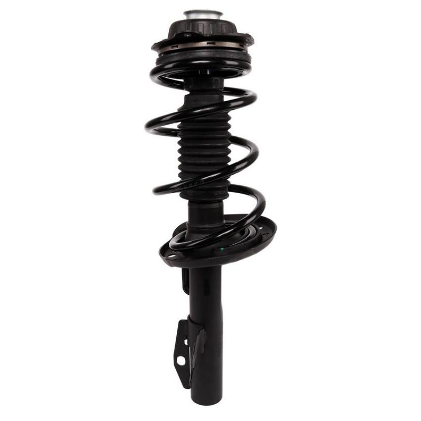 PRT PERFORMANCE RIDE 818928 PRT Complete Strut Assembly
