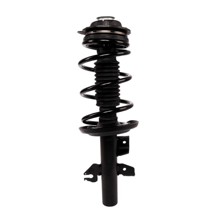 PRT PERFORMANCE RIDE 818928 PRT Complete Strut Assembly
