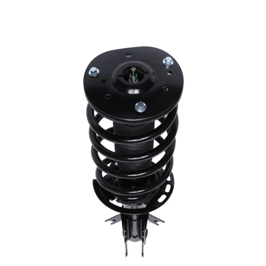 PRT PERFORMANCE RIDE 818929 PRT Complete Strut Assembly
