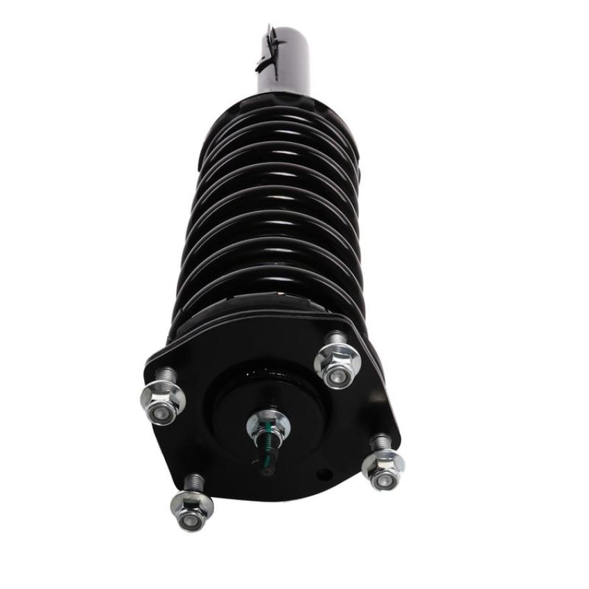 PRT PERFORMANCE RIDE 818931 PRT Complete Strut Assembly