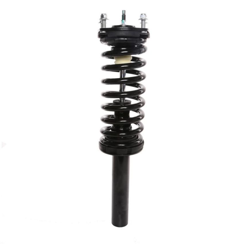 PRT PERFORMANCE RIDE 818931 PRT Complete Strut Assembly