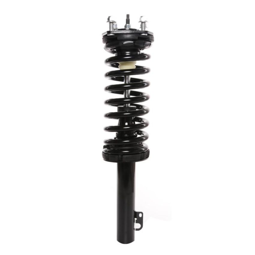 PRT PERFORMANCE RIDE 818931 PRT Complete Strut Assembly