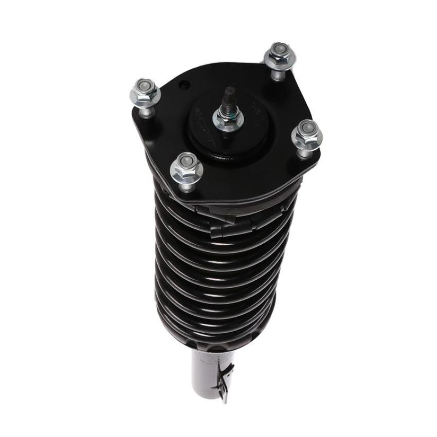 PRT PERFORMANCE RIDE 818932 PRT Complete Strut Assembly