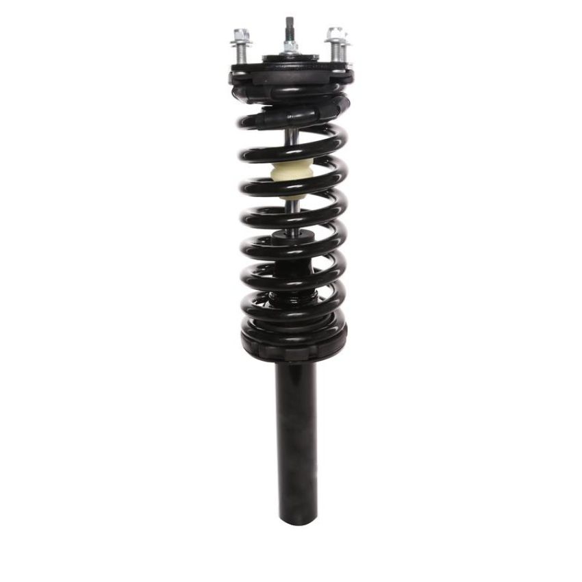 PRT PERFORMANCE RIDE 818932 PRT Complete Strut Assembly