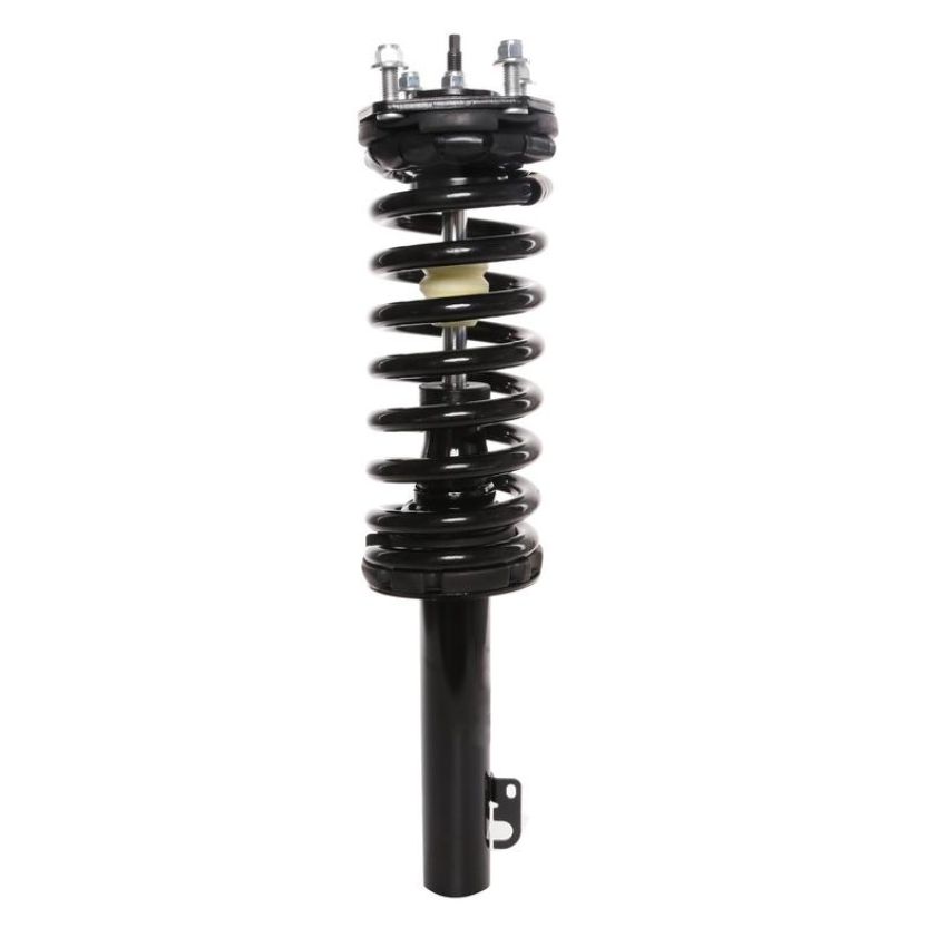 PRT PERFORMANCE RIDE 818932 PRT Complete Strut Assembly
