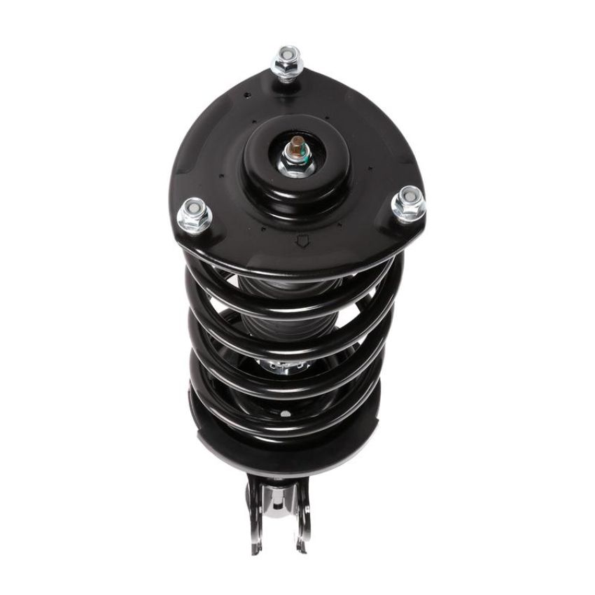 PRT PERFORMANCE RIDE 818933 PRT Complete Strut Assembly