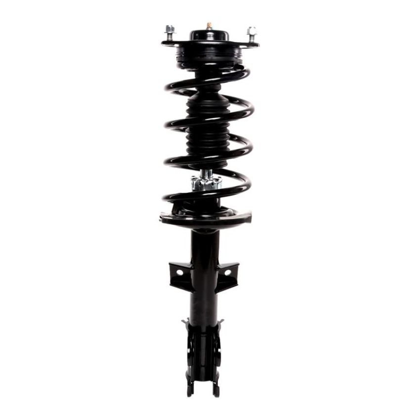 PRT PERFORMANCE RIDE 818933 PRT Complete Strut Assembly