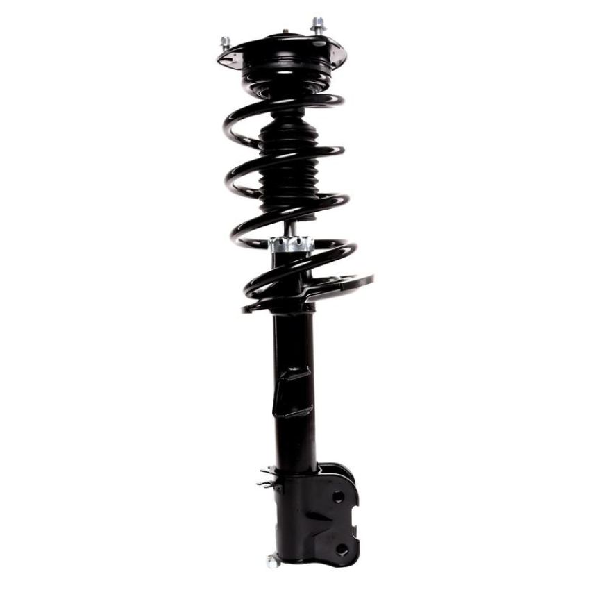 PRT PERFORMANCE RIDE 818933 PRT Complete Strut Assembly