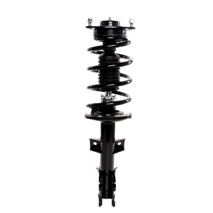 PRT PERFORMANCE RIDE 818934 PRT Complete Strut Assembly