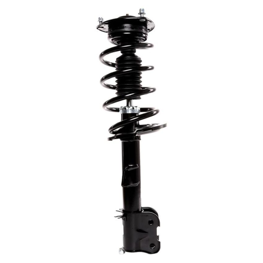 PRT PERFORMANCE RIDE 818934 PRT Complete Strut Assembly
