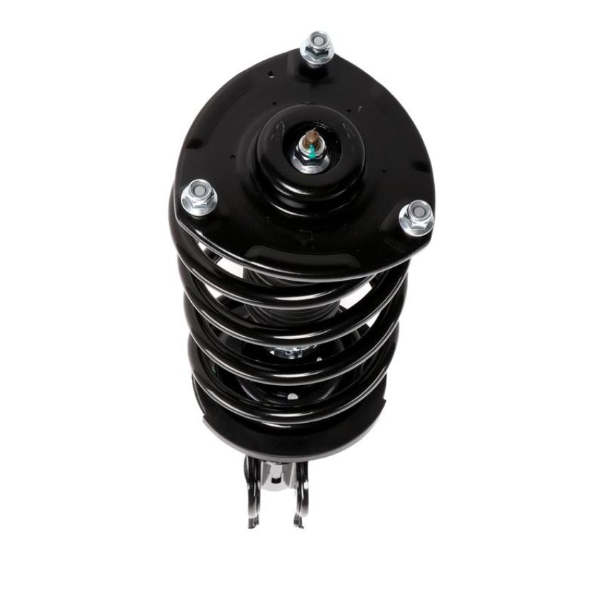 PRT PERFORMANCE RIDE 818935 PRT Complete Strut Assembly