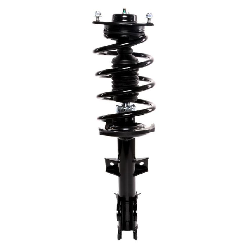 PRT PERFORMANCE RIDE 818935 PRT Complete Strut Assembly