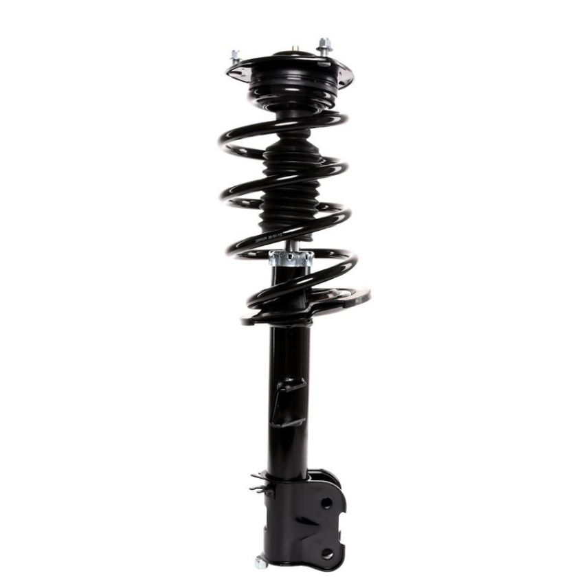 PRT PERFORMANCE RIDE 818935 PRT Complete Strut Assembly