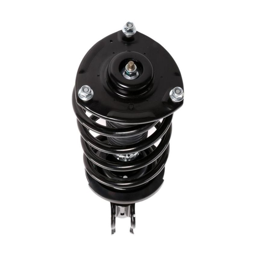 PRT PERFORMANCE RIDE 818936 PRT Complete Strut Assembly