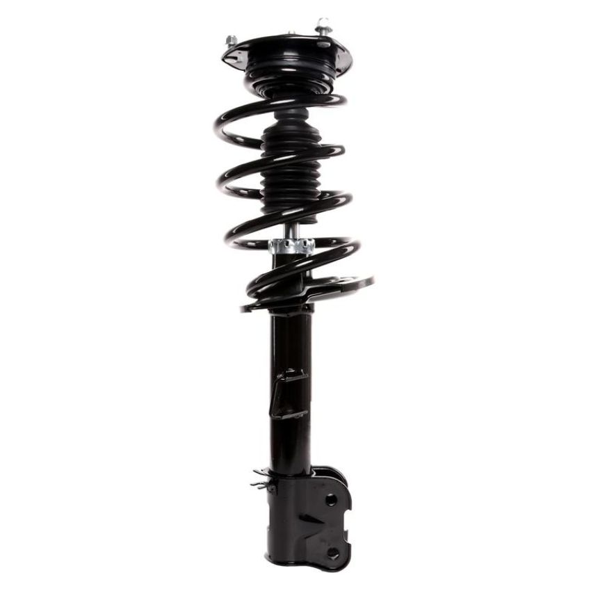 PRT PERFORMANCE RIDE 818936 PRT Complete Strut Assembly