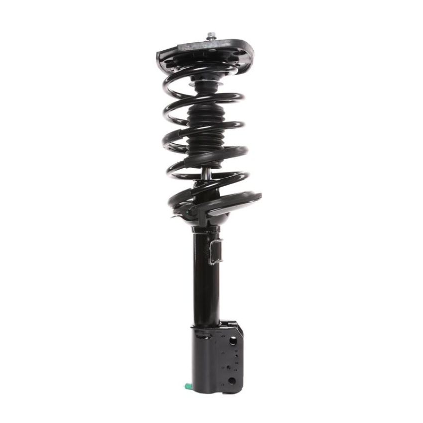 PRT PERFORMANCE RIDE 818937 PRT Complete Strut Assembly