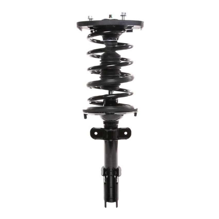 PRT PERFORMANCE RIDE 818937 PRT Complete Strut Assembly